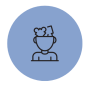 PSCIOLOGO (1)
