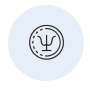PSCIOLOGO (2)