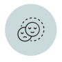 PSCIOLOGO (3)