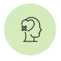 PSCIOLOGO (4)